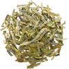 Valley of Tea Tè verde Dragon Well - Longjing sfuso dalla Cina - Xihu Long Jing 50g