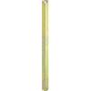DTGN 150mmx8mm(LxW) Spindola per Maniglia Porta - 1 Pezzo - per Maggior Parte Maniglie Mortasa - Sisteme Guida Quadrato Ferro per Sostituzione Spindola Parti Maniglia Porta - Dorato