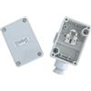 Vaillant 000693 - Sonda esterna VRC 693