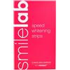 Smilelab Smile Lab Flash Advanced - Strisce sbiancanti