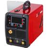 HOLZMAN Equipo soldadura MIG/MMA/WIG INVERTER Cura della persona e salute