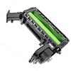 IROBOT - Cassetta Spazzola ROOMBA Serie I7-4624871
