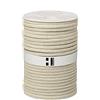 Hummelt® Corda di cotone (H) 10mm 50m naturale (beige) in rotolo