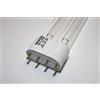 Osaga 55 Watt Uvc Lampadina di Ricambio 2G11 Pl - L