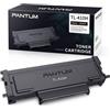 Toner originale Pantum TL-410H NERO