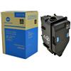 Toner originale Minolta AAJW150 TNP79K NERO