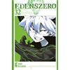 Star Comics Edens zero (Vol. 32)