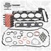 ET ENGINETEAM Kit guarnizioni Testata MINI 1,6 11120427690 11127560274 0204.C1 N14B16A N14B16C