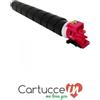 CartucceIn Cartuccia Toner compatibile Kyocera-Mita 1T02RMBNL0 / TK-8525M magenta