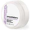 FANOLA Smacchiatore 150ml Stain Remover