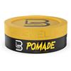 L3VEL3 Hair Styling Pomade High Shine 150ml