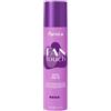 FANOLA Fantouch Eco Fix It Lacca Ecologica Tenuta Forte 320ml