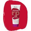 FANOLA Color Mask Red Passion 200ml