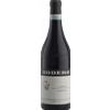Nebbiolo Oddero 2023 - Vini