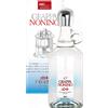 Grappa Nonino Friulana 43° 70cl (Astucciato) - Liquori Grappa