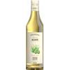 Sciroppo Orsa Drinks Agave 75cl - Sciroppi