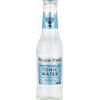 Fever Tree Mediterranean Tonic Water 20cl - Bibite