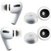 AZLA SednaEarfit MAX for AirPods Pro 2 Pairs (L)