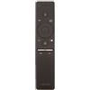 Samsung BN59-01242A, telecomando di ricambio per TV, Nero