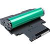 LeciRoba CLT-R406 per Samsung CLTR406 per Samsung CLP-360 365 CLX-3300 3305 SL-C460W Xpress C-460 C-410W C-480 SL-C467W C-467W C 460FW SL-C 460W C480fw C460w C480w C460fw C480w Stampanti (1-Nero)