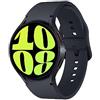 Samsung Smartwatch Samsung GALAXY WATCH 6