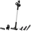 Karcher VCS 3 Nano Complete - Scopa elettrica a batteria - 21.6 V - 2.5 Ah