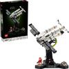 LEGO ICONS 11389 L'ULTIMA MISSIONE PROJECT HAIL MARY