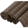 Windhager - Telone per privacy, Raffia