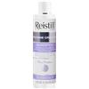 Reistill Shampoo Viola Antigiallo e Schiarente, Per capelli decolorati, biondi e grigi, Neutralizzante riflessi gialli, con Pro-Vitamina B5 e Aloe Vera 250 ml