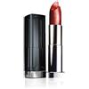 Maybelline New York 14 Rossetto Metallico Color Sensational Matte 5 g