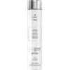 Medavita | Elisiér Instant Bond Repair Shampoo 250ml, Ripara e protegge i capelli danneggiati