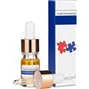 Androstenonum increases sexual desire in ANDROSTENONUM di Pherolec Global Profumo ai Feromoni per Uomo - Colonia di Lunga Durata, Elisir Fragranza Maschile, Pheromone Essence - 5 ml