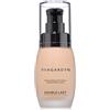 Evagarden Double Last Foundation: Double Last Foundation 160 winter