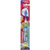 Colgate Kids Minions Toothbrush