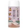 バスクリン Nihon No Meito Noboribetsu Hot Springs Spa Bath Salts - 450g Bottle (japan import)