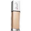 Maybelline New York Super Stay 24H Fondotinta Liquido Lunga Tenuta, 20 Cameo/Beige Eclat