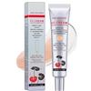 GNAUMORE CC Crème alla Centella Asiatica,Centella Asiatica Repair CC Cream,Migliora La Carnagione E l'idratazione,Per Tutti I Tipi Di Pelle,45ML