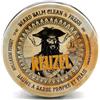 Reuzel Beard Balm Clean & Fresh 35 g - Balsamo per barba