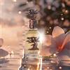 Lattafa Profumo originale - profumo orientale per uomo e donna - EDP - Unisex (Pride - Eternal Oud - 100 ml)