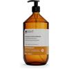 Insight Shampoo antiossidante 900ml | bellezza e lucentezza dei tuoi capelli | confezione in vetro