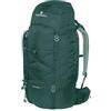 Ferrino, Zaino trekking Dundee 70 l, Nero