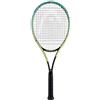 Head Racket Gravity Pro Unstrung 2