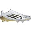 Adidas Performance F50 Elite FG Electric Stealth Uomo