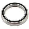 FSA 215720 - Cuscinetto di sterzo 873 ACB 36ºx45º