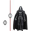 Star Wars Hasbro The Vintage Collection, Undicesimo Fratello, action figure premium collezionabile da 9,5 cm ispirata alla serie Maul - Shadow Lord