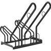 WSM Rastrelliera per biciclette WSM