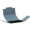ESD-CORproTRONIC® contenitore per chip - kaiserkraft