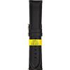 Morellato Cinturino per orologi A01X5123C03019CR22, marrone