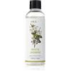 Airkeep Ricarica Profumatore Ambiente White Jasmine, Deodorante Ambiente Ricarica Diffusore Bastoncini per la Camera da Letto, Il Bagno, L'Ufficio e l'Arredamento della Casa