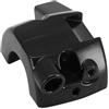 cyclingcolors Interruttore di avviamento manubrio per moto, scooter e ciclomotore compatibile con mbk booster ng stunt ovetto mach g yamaha bws slider neos destra